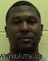 Darrell Thomas Arrest Mugshot DOC 07/30/2012