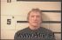 Darrin Cox Arrest Mugshot Transylvania 01/27/2017