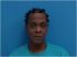 Darryl Williams Arrest Mugshot Catawba 12/12/2021