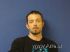 David Adams Arrest Mugshot Sampson 02/27/2024