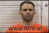 David Alverson Arrest Mugshot Cherokee 05/27/2015