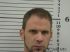 David Alverson  Arrest Mugshot Cherokee 05-10-2012