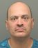 David Barreira Arrest Mugshot Wake 08-02-2022