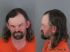 David Bays Arrest Mugshot Gaston 7/12/2017