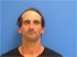 David Brittain Arrest Mugshot Catawba 08/03/2017