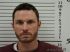 David Brockwell  Arrest Mugshot Cherokee 10-02-2012