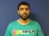 David Carter Arrest Mugshot Sampson 08/13/2024