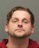 David Cochrane Arrest Mugshot Wake 01-14-2023