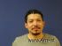 David Cruz Arrest Mugshot Sampson 01/18/2024