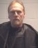 David Day Arrest Mugshot Cleveland 02/03/2023