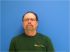 David Dellinger Arrest Mugshot Catawba 12/12/2016