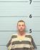 David Edwards Arrest Mugshot Burke 11/16/2020