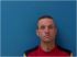 David Edwards Arrest Mugshot Catawba 7/3/2021