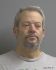 David Everett Arrest Mugshot Wilson 01/31/2024