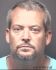 David Everett Arrest Mugshot Pitt 07/07/2017