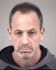 David Gibson Arrest Mugshot Cabarrus 02/13/2023