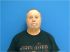 David Griffith Arrest Mugshot Catawba 05/05/2017