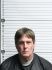 David Hansen Arrest Mugshot Brunswick 11/02/2022