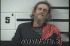 David Hill Arrest Mugshot Transylvania 06/25/2016
