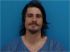 David Hofeldt Arrest Mugshot Catawba 4/28/2023