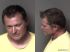 David Hoffman Arrest Mugshot Gaston 10/26/2022