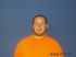 David Holmes Arrest Mugshot Sampson 06-08-2016