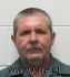 David Jordan Arrest Mugshot DOC 10/20/1986