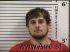 David Kelley Arrest Mugshot Cherokee 12/23/2017