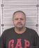 David Kidd Arrest Mugshot Caldwell 04/11/2023