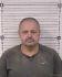 David Kidd Arrest Mugshot Caldwell 05/02/2023