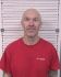 David Lackey Arrest Mugshot Caldwell 08/19/2023