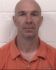 David Lackey Arrest Mugshot Caldwell 10/19/2022