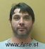 David Lowe Arrest Mugshot DOC 07/08/2014