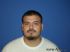David Martinez Arrest Mugshot Sampson 10/14/2013