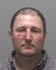 David Mckeel Arrest Mugshot New Hanover 02/02/2023