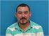 David Orozco-ibarra Arrest Mugshot Catawba 7/14/2023
