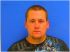 David Page Arrest Mugshot Catawba 08/29/2013