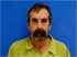 David Riddle Arrest Mugshot Catawba 08/27/2013