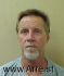 David Rogers Arrest Mugshot DOC 07/31/2014