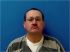 David Ruff Arrest Mugshot Catawba 2/12/2021