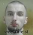 David Shortridge Arrest Mugshot DOC 06/04/2014