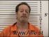 David Terry Arrest Mugshot Cherokee 12/16/2015