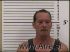 David Terry  Arrest Mugshot Cherokee 07-19-2013