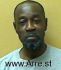 David Woods Arrest Mugshot DOC 06/17/2016