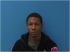 Davon Williams Arrest Mugshot Catawba 4/18/2022