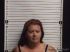 Dawn Medlin Arrest Mugshot Brunswick 08-25-2016