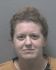 Dawn Medlin Arrest Mugshot New Hanover 10/28/2024