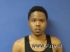 Deandre Smith Arrest Mugshot Sampson 06/25/2024