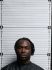 Deandrez Robbins Arrest Mugshot Brunswick 02/27/2023