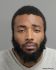 Deanthony Taylor Arrest Mugshot Wake 01-23-2018